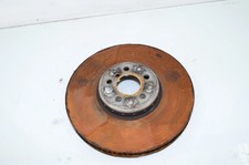 BMW G11 750d Ld xDrive G20 G12 Bremsscheibe Leichtbau bel�ftet rechts 6875284