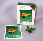 Foto 2 di 8