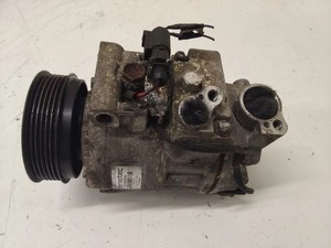 AUDI A4 8EC, B7 Kondensatpumpe Klimaanalge KTT095002 1.90 Diesel 85kw 34807503