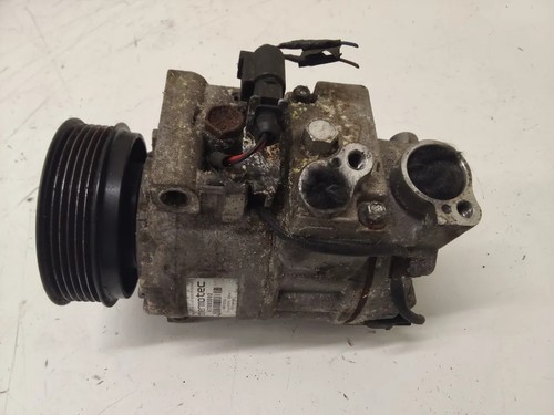 AUDI A4 8EC, B7 Kondensatpumpe Klimaanalge KTT095002 1.90 Diesel 85kw 34807503