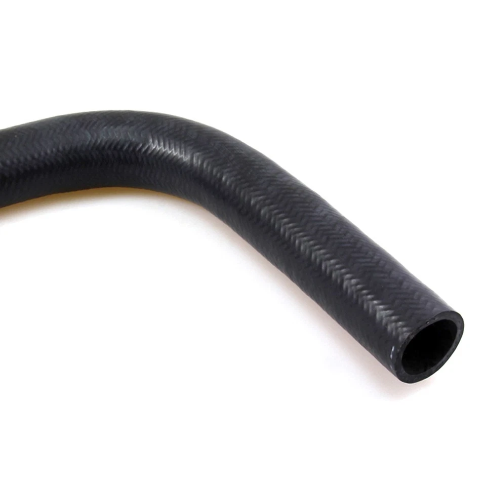 TOYOTA CELICA TA22 23 RA22 RA21 RA23 TA40 TA60 AJUSTE 70-85 MANGUERA RADIADOR SUPERIOR NUEVO Foto 4 de 4