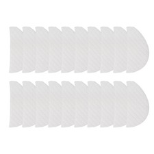 Accesorio paño de limpieza desechable para paño de limpieza del hogar Imou L11-A L11
