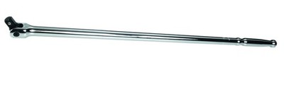 1/2'' Antrieb Brechstange | Power Bar 600 mm lang von Britool Hallmark
