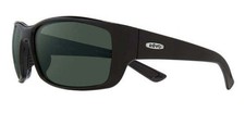 OCCHIALE SOLE/SUNGLASSES  REVO DEXTER RE 1127 01 SG50 POLARIZZATO/POLARIZED