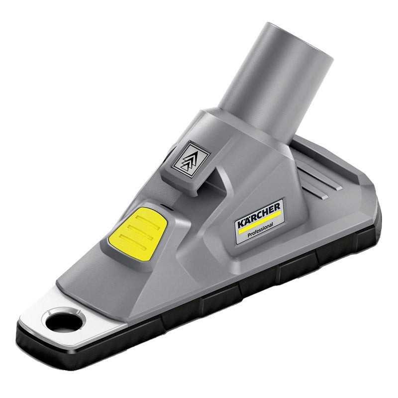 Karcher 2.679-000.0 collecteur de poussière Ø35mm pour perceuse