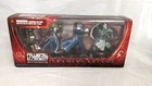 Square Enix  Collector's Fullmetal Alchemist Brotherhood Trading Arts Vol. 2