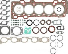 Joint de culasse Volvo S70