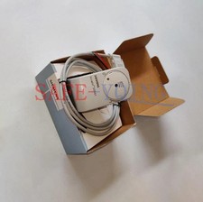 One New Siemens SSB61 Valve Actuator