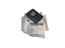 Telecomando per CADILLAC CTS 25843985