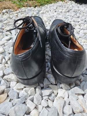 Alden 471