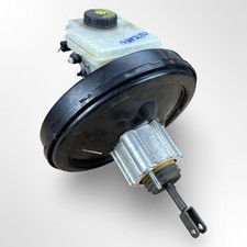 Mini R56 R55 R57 R58 R59 R60 R61 Bremskraftverstärker BKV Hauptbremszylinder