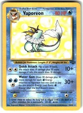 dragon ball super card game secret rare list Dragon Ball Super Card Game Rarity Guide | Introducing the Differences  Between Masters and Fusion World