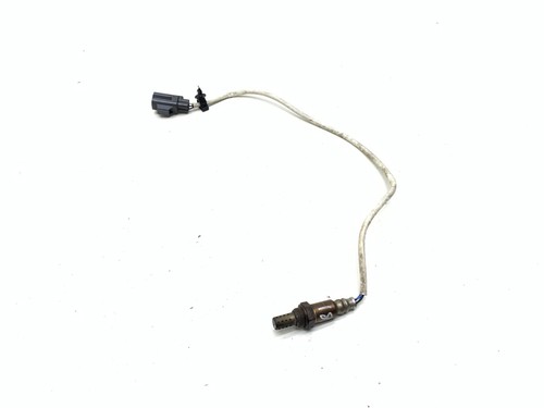 2012 Jaguar XK Coupe X150 5.0 Petrol V8 Oxygen Lambda Sensor 9W839G444AA