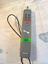 Raymarine ST2000 Plus Tiller Pilot - A12005, FREE FAST SHIPPING!
