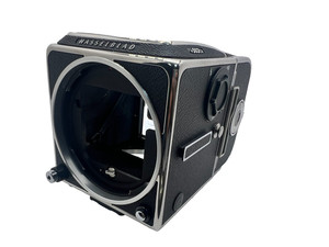 Hasselblad 205tcc | eBay