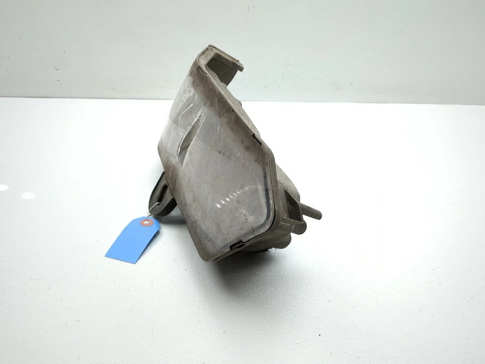 Farol dianteiro direito Can Am Defender MAX HD10 DPS 17-19 - Imagem 4 de 4