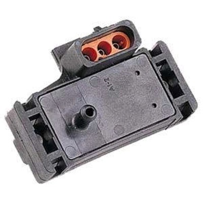 FAST ELECTRONICS Map Sensor - 1 Bar - 307007