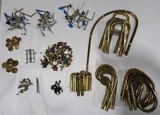 Conn 14d Single French Horn Replacement Repair Parts Conn 14d Single French Horn Replacement Repair Parts