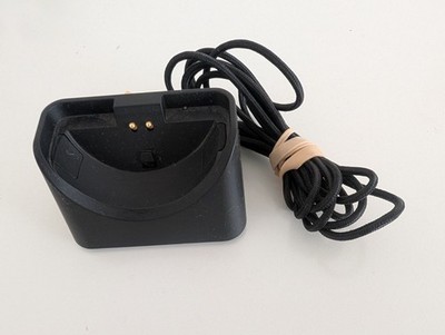 Razer Naga Epic Chroma MMO Gaming Mouse charger dock (Model: RC30-012302)