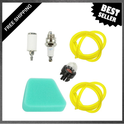 Chainsaw Air Filter for Mcculloch Mac 3200 3516 2000 3500 3216 3214 3210 3212