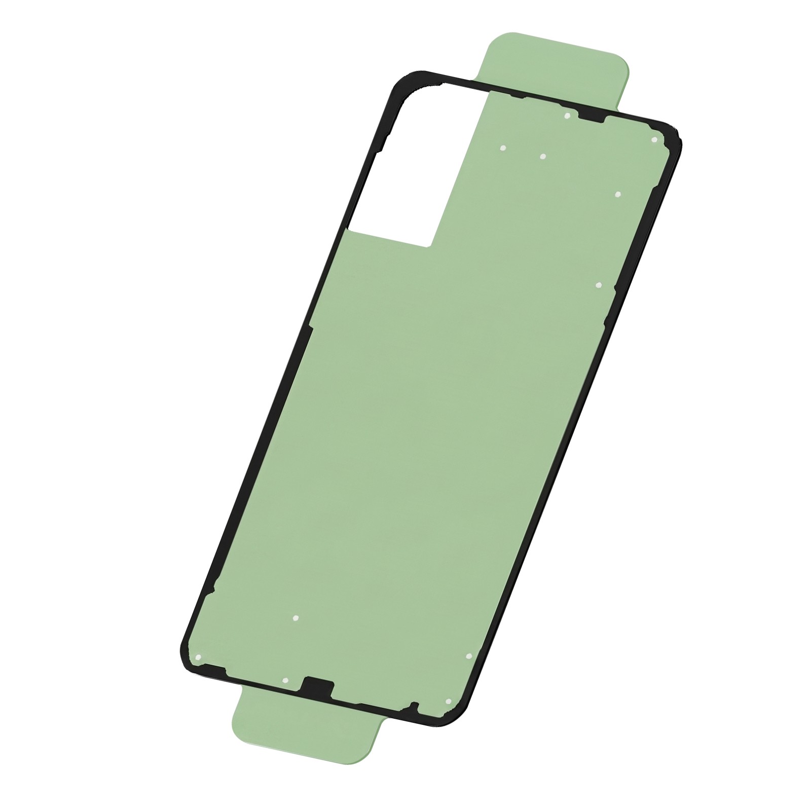 Colle couvercle batterie Galaxy S25 Edge Service Pack et outils
