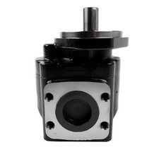 Hydraulic Main Pump Replacement for JCB Loader 214-2 215E 3CX-4T 4C 4CN 4CX444 9