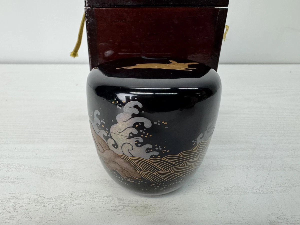1900-1940 中国木制古工艺品| eBay