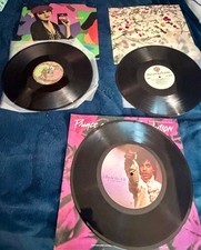  on The Hot Collector