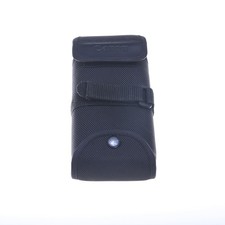 Canon CP-E4 Compact Battery Pack