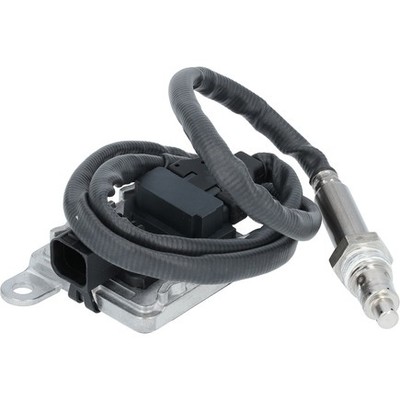 Omega Environmental Technologies NOX110 Nitrogen Oxide (N Ox) Sensor