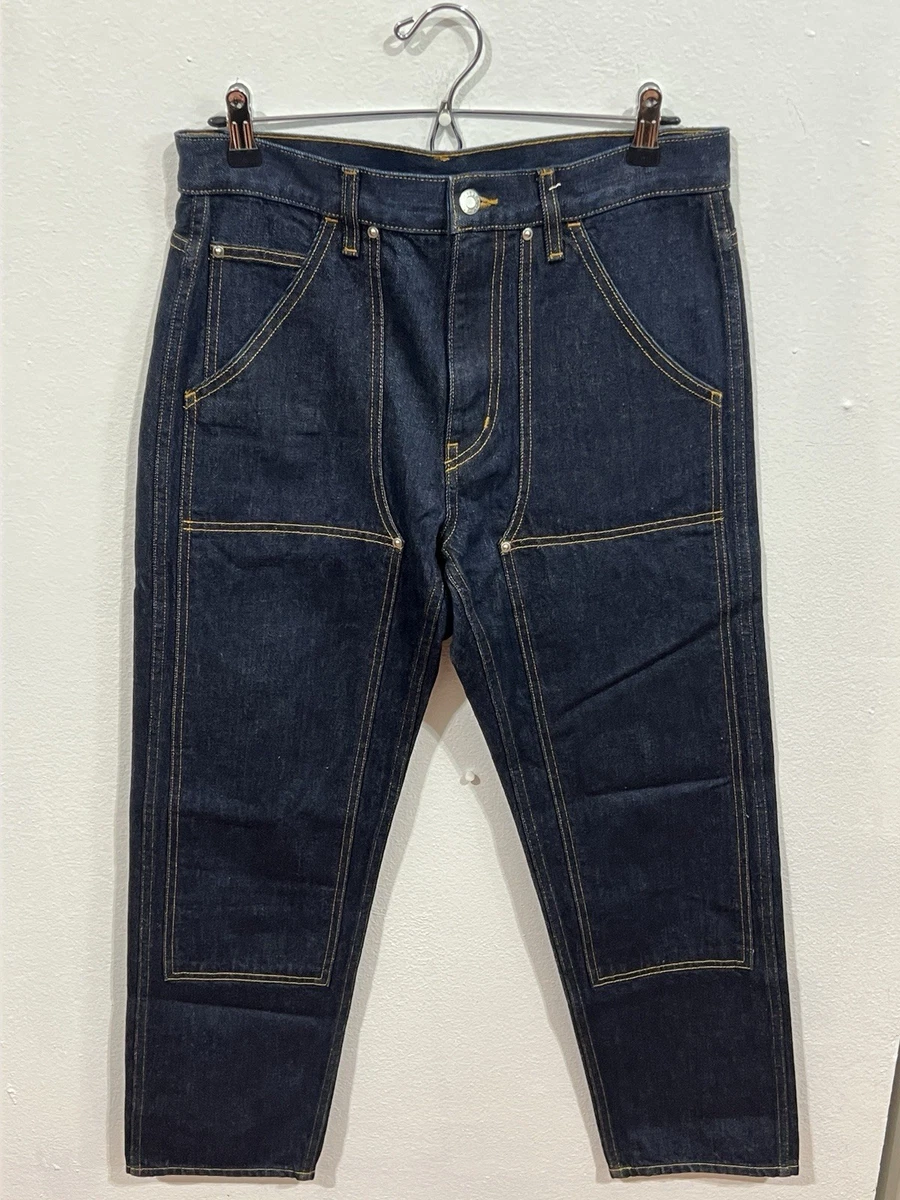 HELMUT LANG Men's Jeans for sale | eBay
