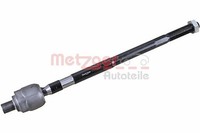 Axialgelenk Spurstange Competence KIT Metzger Autoteile 51031808 FüR Hyundai TB