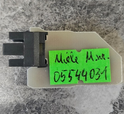PN: 05544031 FLOW METER PCB MIELE DISHWASHER M 1549760 2577969 5544031 05544030