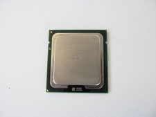 Intel SR0LL Intel Xeon E5-2430L 2.00GHZ Processor 4z