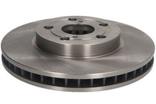 Disque de frein Toyota CORONA