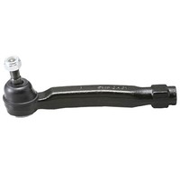 CTR Spurstangenkopf Spurstange FüR Lexus RX Toyota Venza Highlander/Kluger