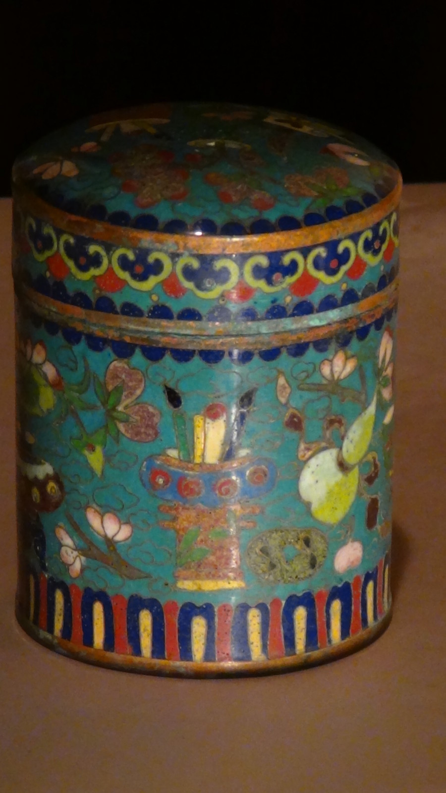 Picture 2 of 11