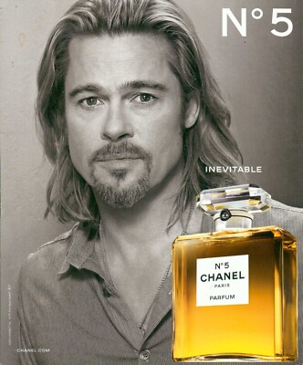 Ispot Tv Chanel Bleu Commercial Song Bleu De Chanel David Bowie 2025