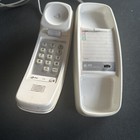 Foto 7 di 9