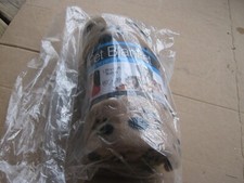 Duke  Tiny Pet Dog/Cat Ultra Fleece Paw Print Pet Blanket One Size 60" x 39"