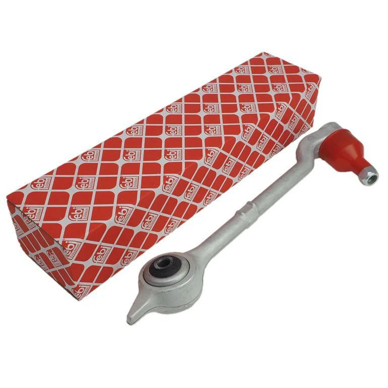 Original Febi Bilstein Querlenker Radaufhängung Vorne Rechts für BMW 5er E39