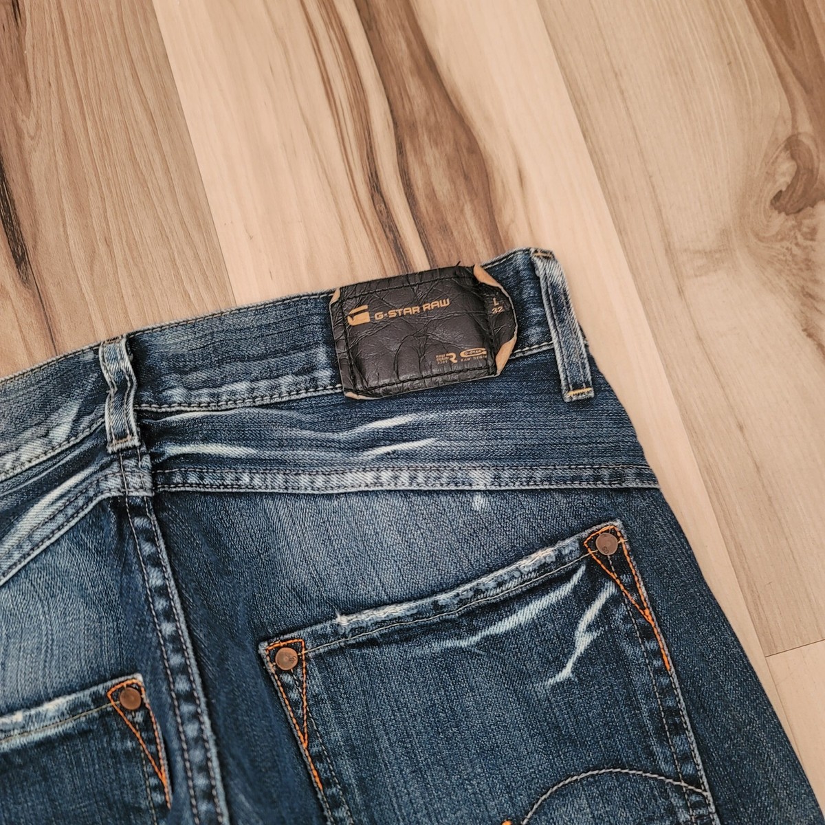 PSA10ゴース #080 6297 ポケカ】ゴース AR PSA10 PSA10鑑定済〕ゴース【AR】{080/071}