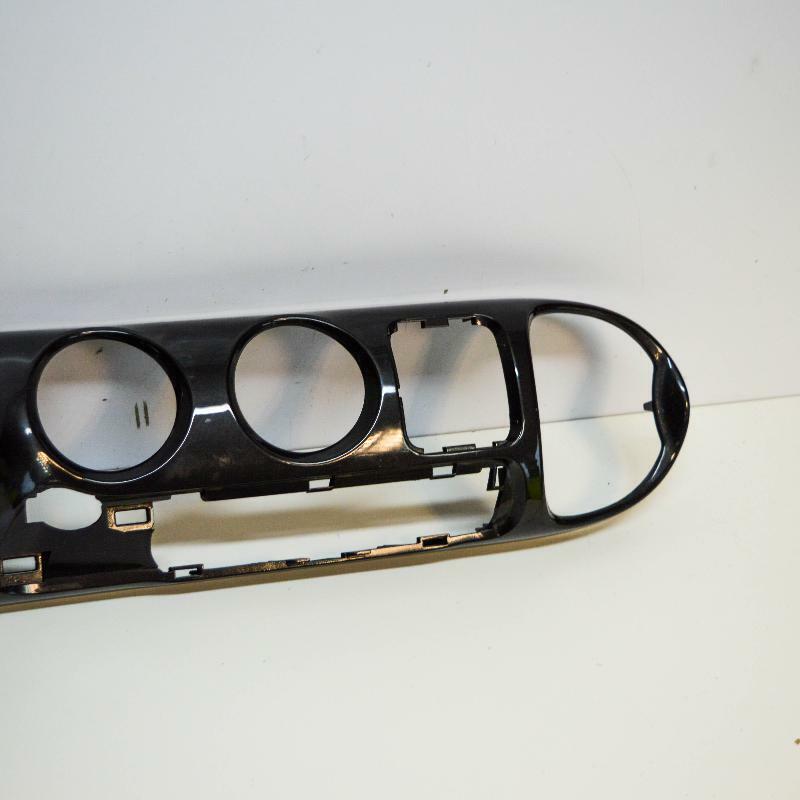 NISSAN JUKE 2015 Center console trim 96921BV80A 1.5 Diesel 81kw