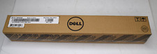 Factory Sealed Dell OMN008 Sound Bars NEW Sealed