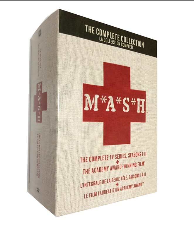 SASHOW 沙緒妙子 DVD COMPLETE BOX Amazon.com: Doctor Who: The Complete First Series (Repackage/DVD