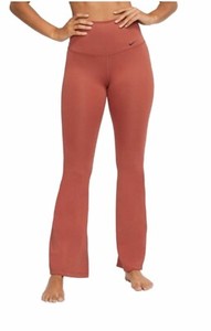 nike women's sculpt yoga tight