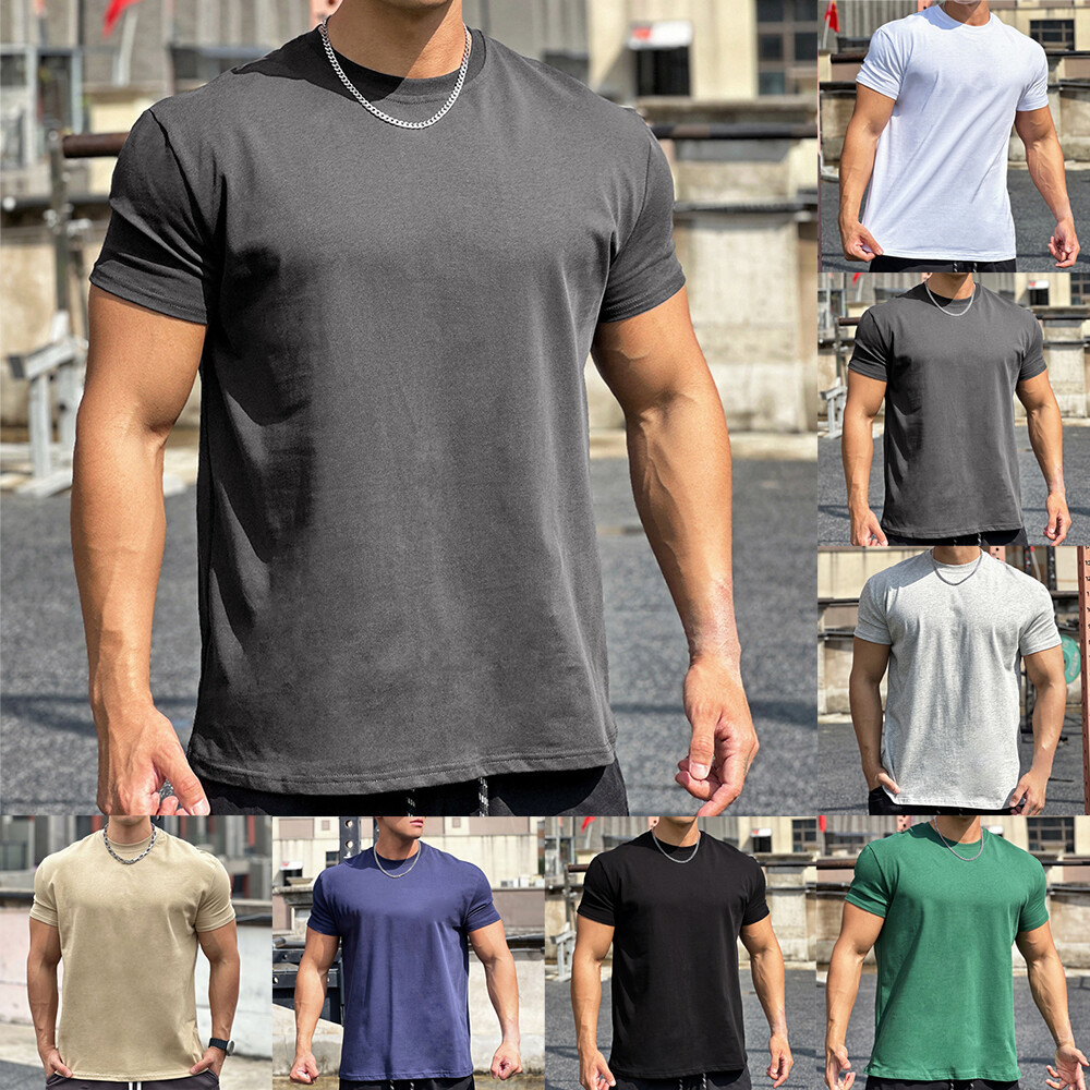 tunic style workout tops