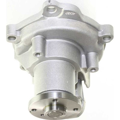 Water Pump For 1992-1999 Mitsubishi Galant Eclipse Expo Dodge Colt Eagle Summit - Picture 5 of 5