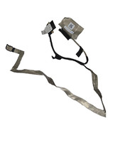 Dell OEM Latitude 7420 LCD Video Ribbon Cable...