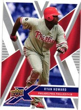 PHILADELPHIA PHILLIES MLB Baseball Card RC, STARS , LEGENDS, HOFs, - You Pick!